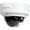Image de Caméra IP Foscam FOS D2EP Full HD 2Mp LAN + PoE 10m IP66 + IK10 anti-vandalisme