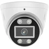 Image de Foscam T8EP - Caméra de sécurité IP - Extérieur - filaire - Amazon Alexa & Google Assistant - 4500 K - FCC - CE - WEEE