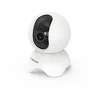 Image de Foscam X5-WB Bulb IP security camera Indoor 2560 x 1920 pixels Desk