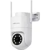 Image de Pd8 Foscam Pd8 Sans Fil, Wi-fi Ip Caméra De Surveillance 3840 X 2160 Pixels