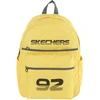 Image de Skechers Downtown Backpack S979-68, Sac à dos, Unie, Jaune