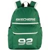 Image de Skechers batohy Downtown, S97918