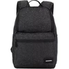 Image de Skechers Pasadena City Mini Sac à dos S1034-06
