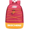 Image de Skechers Pomona Sac à dos S1035-02