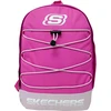 Image de Skechers Sacs à dos Pomona, S103503