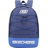 Image de Skechers Sacs à dos Pomona, S103549