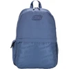 Image de Skechers Batohy Santa Clara, S104949
