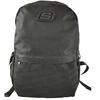 Image de Skechers Sac à dos Santa Clara S1049-06