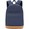 Image de Skechers Batohy Denver, S113649