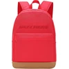 Image de Skechers Batohy Denver, S113602