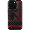 Image de Audi Iml Sport Magsafe Iphone 16 Pro6.3 Czarny/Black Hardcase Aus-Imlmip16P-Rsq/D2-Bk