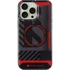 Image de Audi Iml Sport Magsafe Iphone 16 Pro Max6.9 Czarny/Black Hardcase Aus-Imlmip16Pm-Rsq/D2-Bk