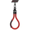 Image de Audi Universal Phone Lanyard 28Cm 10Mm Red/Red Aus-Hsl10-Rsq/D1-Rd