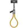 Image de Audi Universal Phone Lanyard 28Cm8Mm Yellow/Yellow Au-Hsl8-R8/D1-Yw