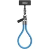 Image de Audi Universal Phone Lanyard 28Cm 8Mm Blue/Blue Au-Hsl8-R8/D1-Be