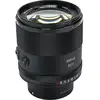 Image de Objectif Photo Meike 85 mm F1.4 FF STM Noir - Neuf