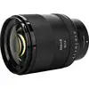 Image de Objectif Meike 85 mm f/1.4 FF STM Noir - Neuf