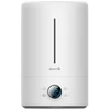 Image de Deerma - F628S - humidificateur d'air