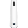 Image de Humidificateur d'air ultrasonique Deerma Ld220
