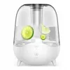 Image de Deerma - F325 - Humidificateur d'air