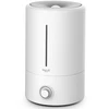 Image de Humidificateur d'air ultrasonique Deerma F628W
