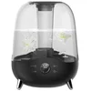 Image de Deerma - F327W - Humidificateur d'air