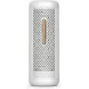 Image de Deerma Dem-Cs50Mw Absorbeur d'humidité