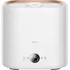 Image de Deerma - ST636W - Humidificateur d'air