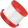 Image de Filtre pour Deerma Cm1300