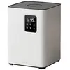 Image de Humidificateur Deerma Dem-F951W