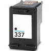 Image de Cartouche compatible HP 337 noir - Neuf