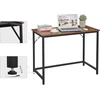 Image de Bureau d'étude industriel de 100 cm