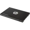 Image de HP S700 120 Go 2,5" Serial ATA III 3D NAND
