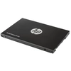 Image de HP S700 250 Go 2.5 Série ATA III 3D NAND - Neuf