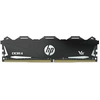 Image de HP V6 Module de mémoire 8 Go 1 x 8 Go DDR4 3600 MHz (7EH74AA#ABB)