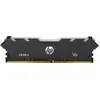 Image de HP V8 Module de mémoire 8 Go 1 x 8 Go DDR4 3000 MHz