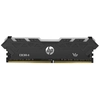 Image de HP V8 module de mémoire 8 Go 1 x 8 Go DDR4 288-pin DIMM - Neuf