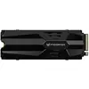 Image de Predator GM9000, 2 To, M.2, 14000 Mo/s