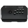 Image de qanba Drone 2 - Arcade joystick pour PlayStation 5, PS4 - Licence officielle Sony - Pro FightStick - Compatible PC en occasion ou reconditionné