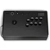 Image de Qanba Titan - Arcade Joystick Compatible PS5, PS4 - Licence Officielle PlayStation - Pro FightStick - Compatible PC en occasion ou reconditionné