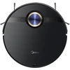 Image de Midea - M7 Pro - Aspirateur robot