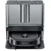 Image de Aspirateur robot Eureka J20 Noir - Neuf