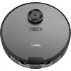 Image de Eureka E20 Plus