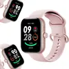 Image de JOYROOM Joyroom Fit-Life JR-FT5 Plus imanusis laikrodis (roinis)