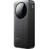 Image de JOYROOM Powerbank Joyroom JR-PBF14, 20000mAh, 12W, Black