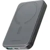 Image de JOYROOM Powerbank Joyroom JR-W020 Mini, 5000mAh, 20W, QC + PD + FQI, Black