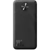 Image de JOYROOM Powerbank Joyroom JR-PBF15, 10000mAh, 22.5W, QC + PD, Black