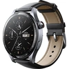Image de JOYROOM Joyroom JR-FC2 Pro Call, Grey