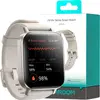 Image de JOYROOM Smart Watch JoyRoom Fit-Life JR-FT3S (biay)