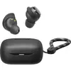 Image de Joyroom Jdots JR-DB3 TWS Casque sans fil - Noir